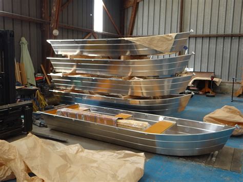 aluminum fabrication tenders|rigid yacht tenders and dinghies.